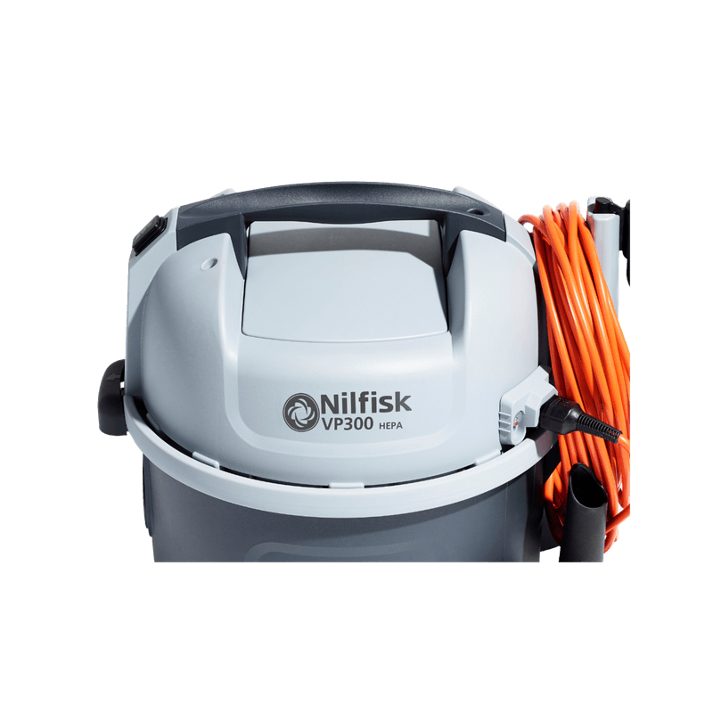 Aspirador  VP 300.png