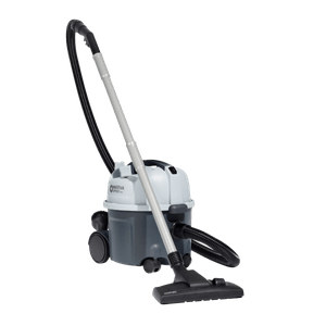 Aspirador VP300 HEPA EU1