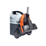 Aspirador  VP 300 -1-.png