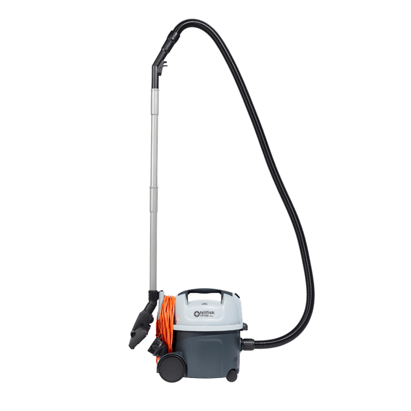 Aspirador  VP 300 -4-.png
