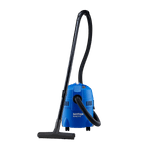 Aspirador  VP 300.png
