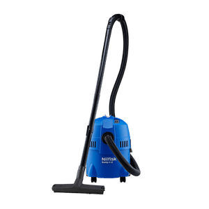 Aspirador Buddy II 12