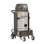 S3 L100 LC FM SKU 4010300195.png