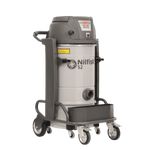 S2 L40 LC SKU 4010300174.png