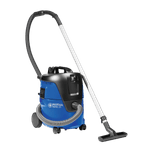 _AERO 21-01 PC SKU 107406600.png