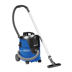 Aspirador Aero 21-01 PC