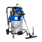 ATTIX 961-01 SKU 302002900.png