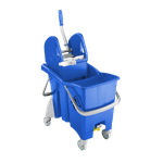 B006480.png