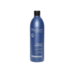 PQDEM Shampoo condicionador.png