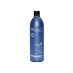 PQDEM Shampoo suave.png