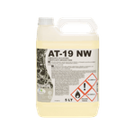 AT-19-NW-5-LT.png