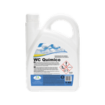 Wc-Quimico-5-kg.png