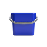 0000B3502.png