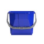 0000B3501.png