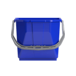 0000B3500.png