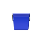 00003503.png