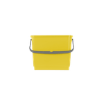 00003360.png