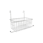 L080008.png