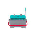 00002210ER.png