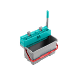 00002210ER--1-.png