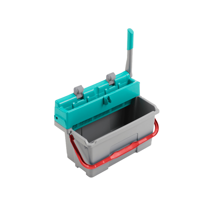 00002210ER--1-.png