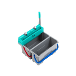 00002280V.png