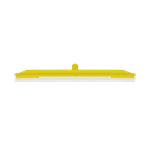 00008912G.png
