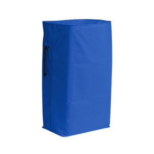 Saco 150 LT