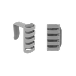 0003319E.png