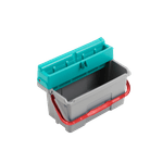 00002200ER--1-.png