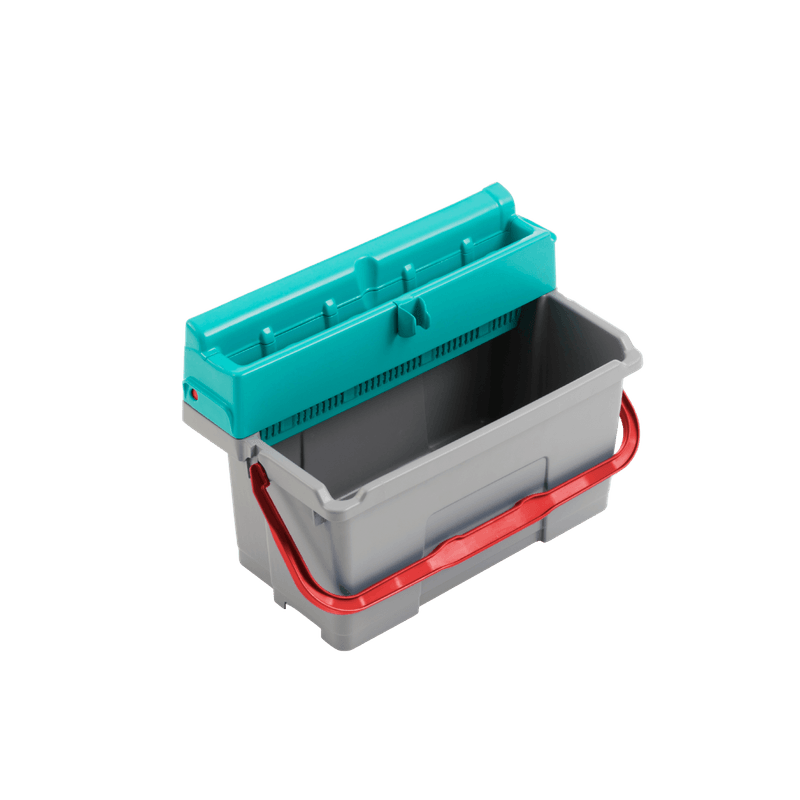 00002200ER--1-.png