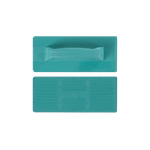 00008701.png