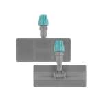 00008700.png