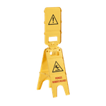 00003577.png