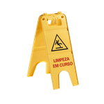 0003800.png