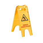 0003576.png