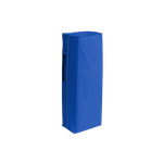 00003681.png