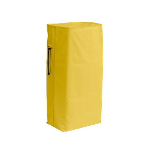 Saco 120 LT