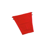 00003618.png