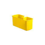 00003350.png