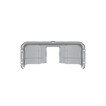 00003218.png