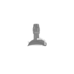 00001915.png