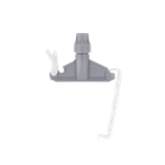00001900.png