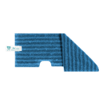 0BB9000BB.png