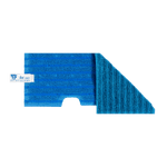 AB9000BB.png