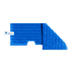 AA9000BB.png