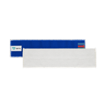 0AB9530BW.png