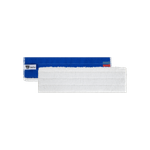 0AB9525BW.png