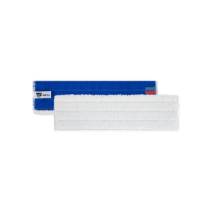 Franja microfibra Velcro System Soft Pro com bordas