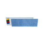 0000727.png
